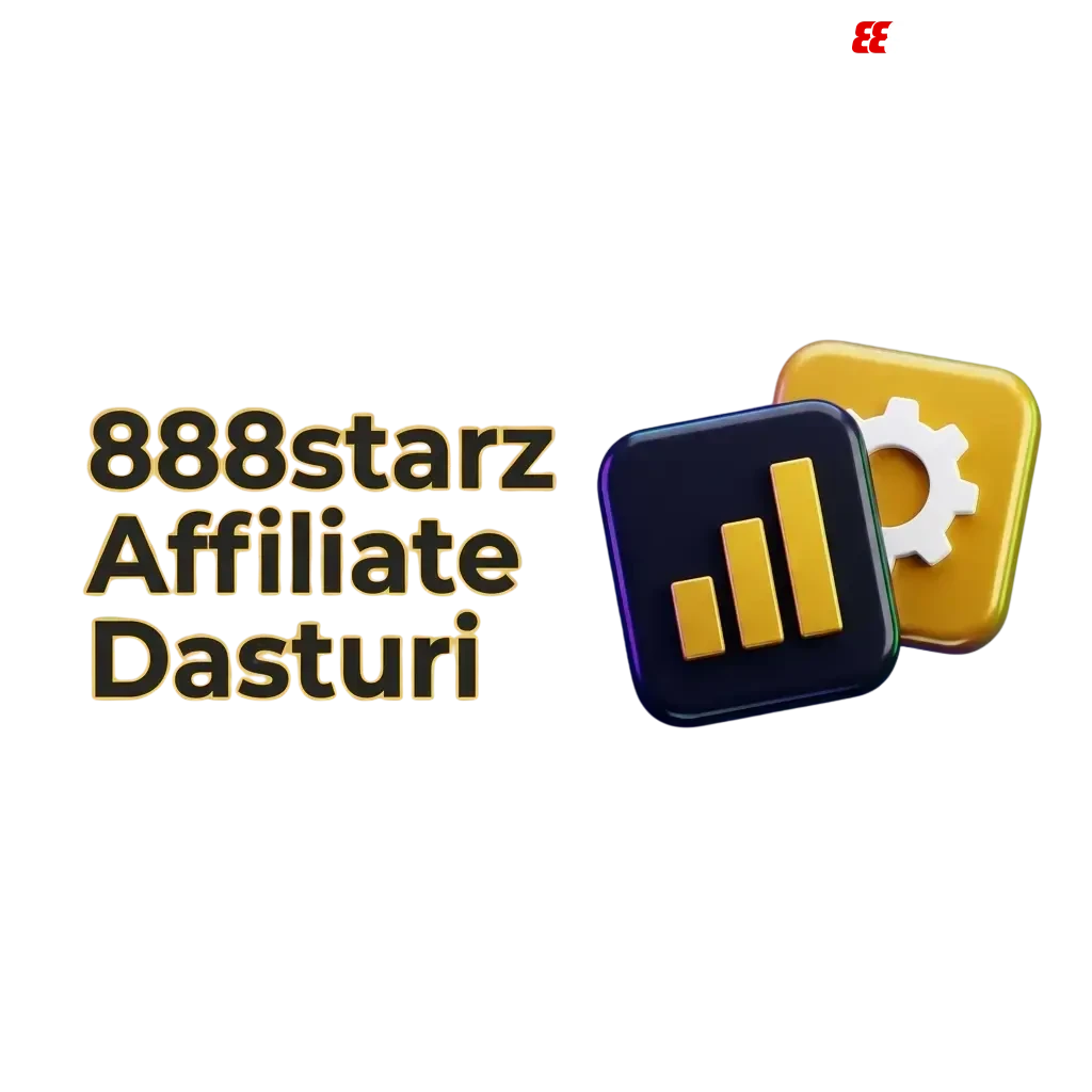 Зарабатывайте деньги через партнерскую программу 888starz: распределение дохода, модели CPA и персональная панель отчетности.