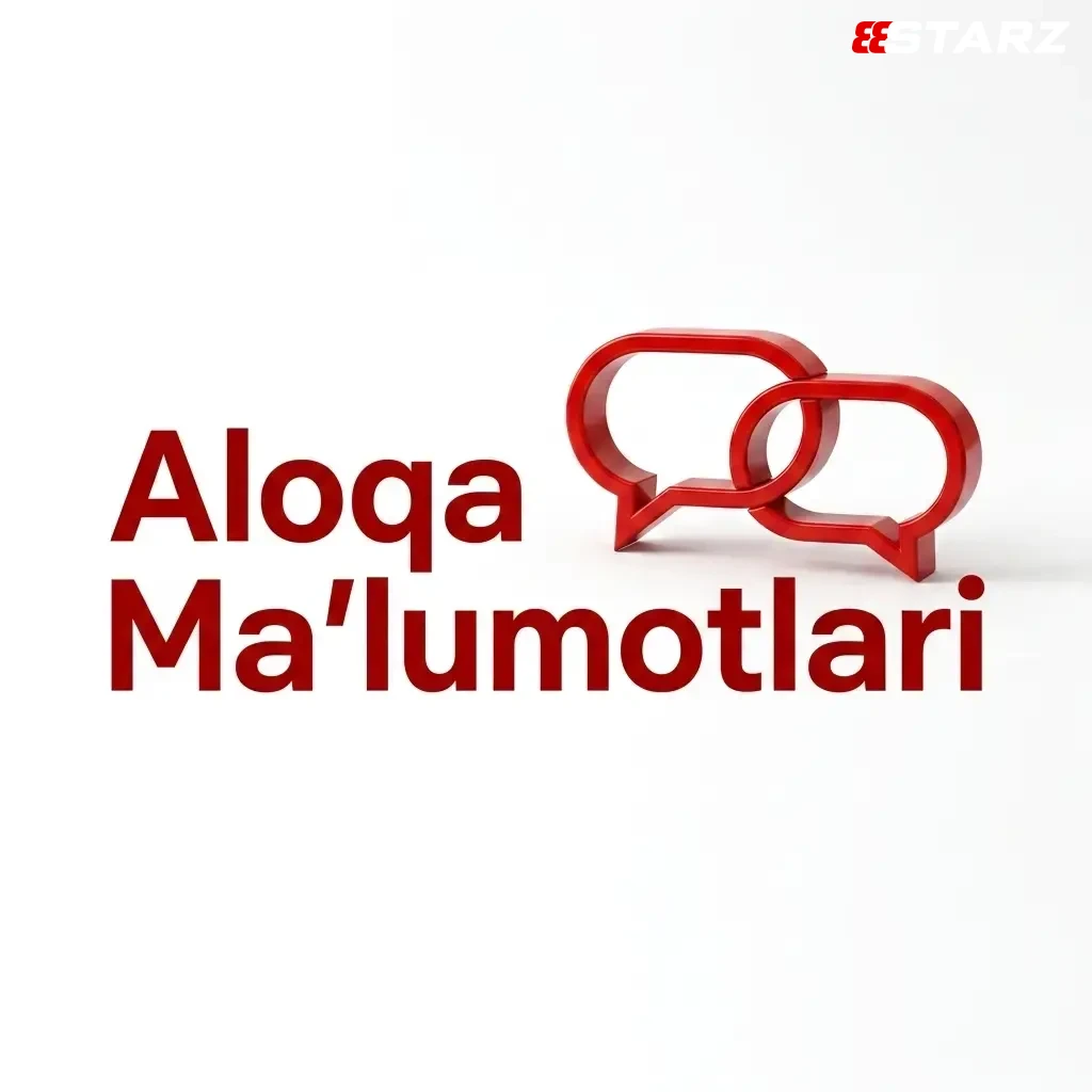 888starz O'zbekiston mijozlarga qo'llab-quvvatlash: jonli chat, email, Telegram 24/7 xizmat