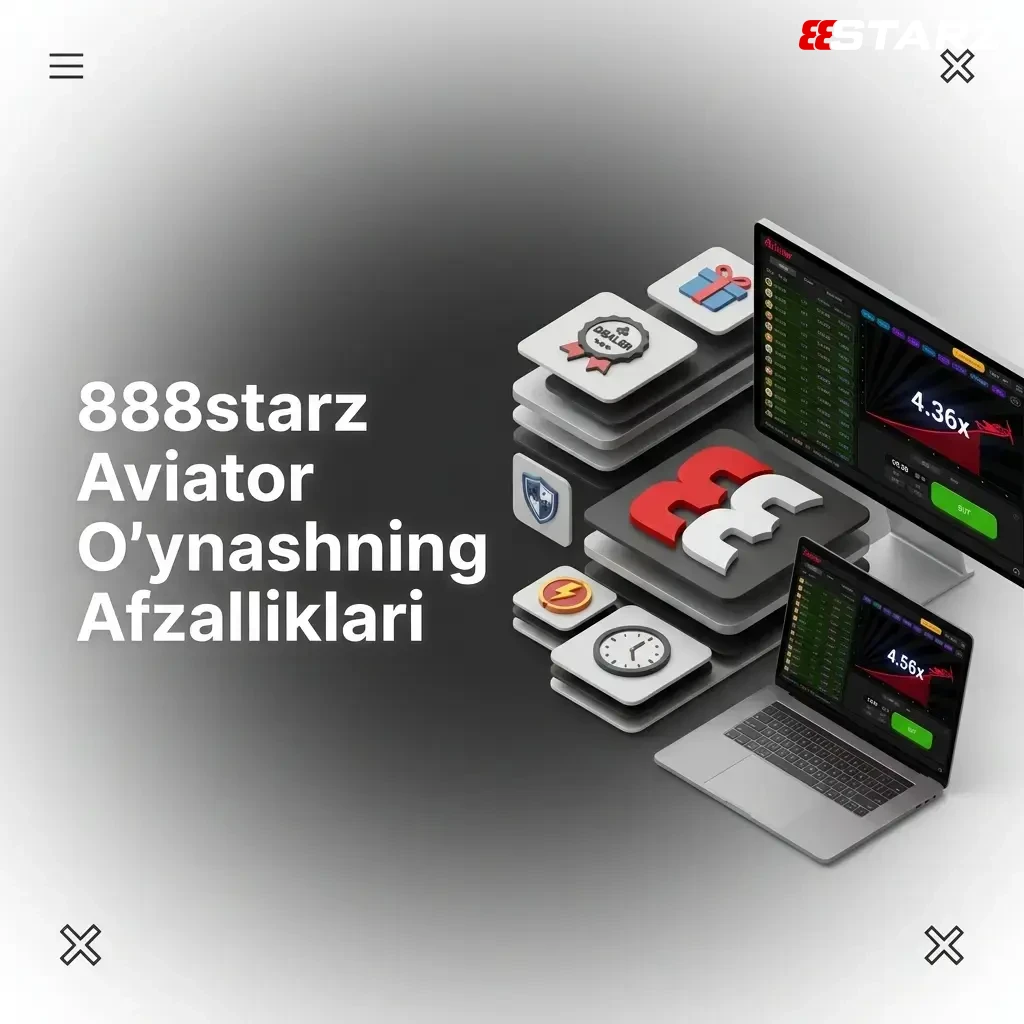 888starz Aviator afzalliklari: yuqori RTP, tez raundlar, demo rejim va mahalliy to'lov usullari