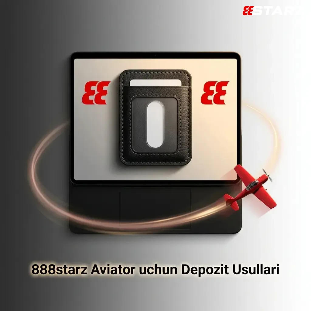 888starz Aviator uchun depozit usullari: UZcard, HUMO, Visa, CLICK QR, kripto va boshqa to'lov tizimlari