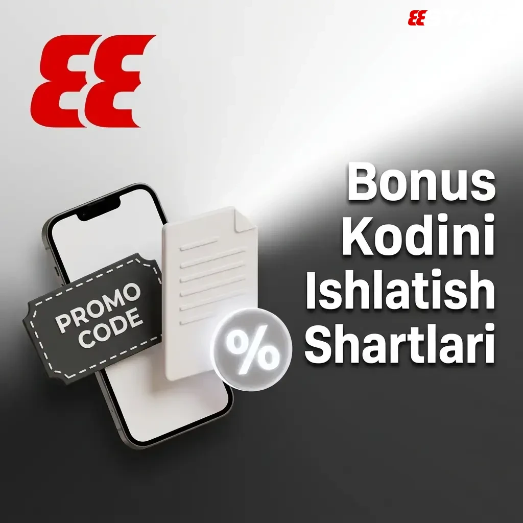 888starz bonus kodi shartlari: yangi foydalanuvchilar, depozit talablari va veyjer shartlari haqida ma'lumot