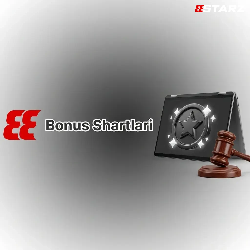 888starz bonus shartlari: veyjer talabi, minimal omonat va hisob qoidalari haqida to'liq ma'lumot