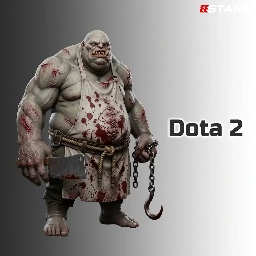 Ставки на турниры по Dota 2: The International, DPC Leagues и ESL Pro Tour.