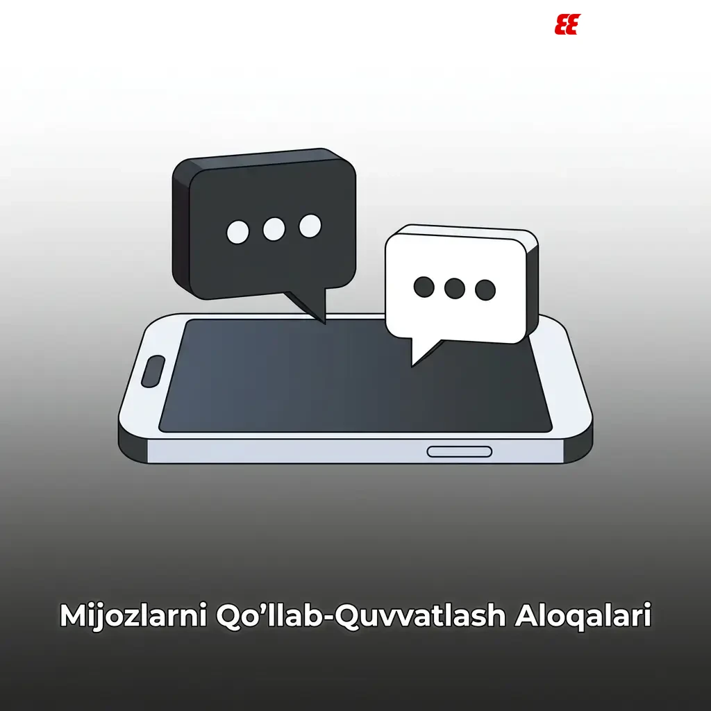 888starz qo'llab-quvvatlash: jonli chat, email, Telegram va FAQ orqali 24/7 yordam