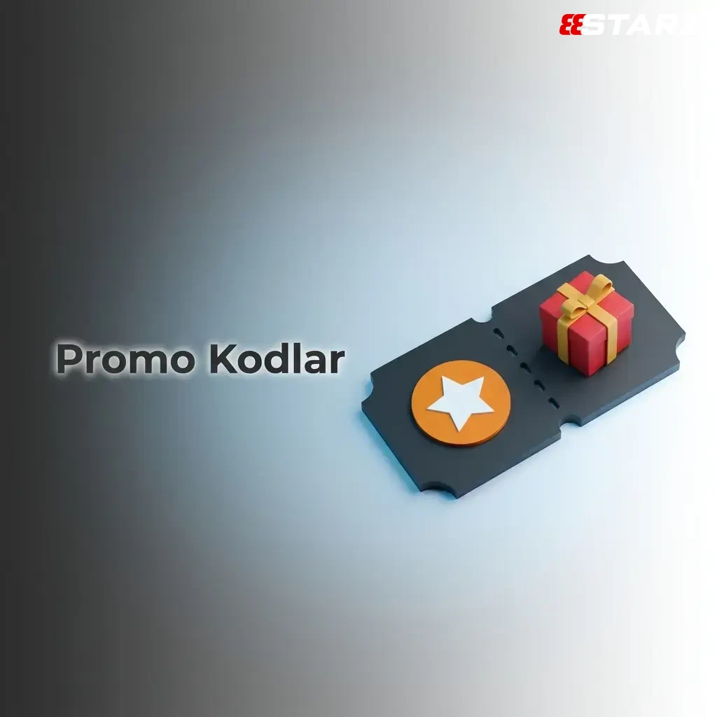 888starz promo kodlari: STARZ888 va UZ888 bonuslari, qo'llash tartibi va maxsus takliflar