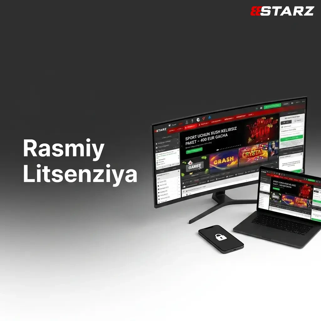 Официальный лицензионный сертификат 888starz № 8048/JAZ выдан компанией Antillephone N.V.
