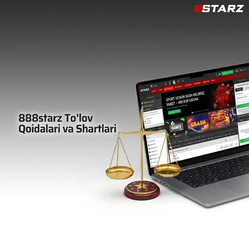 888starz depozit va pul yechish qoidalari: hisob tasdiq, limitlar va xavfsizlik shartlari
