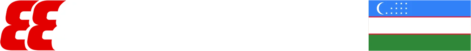 888starz logo