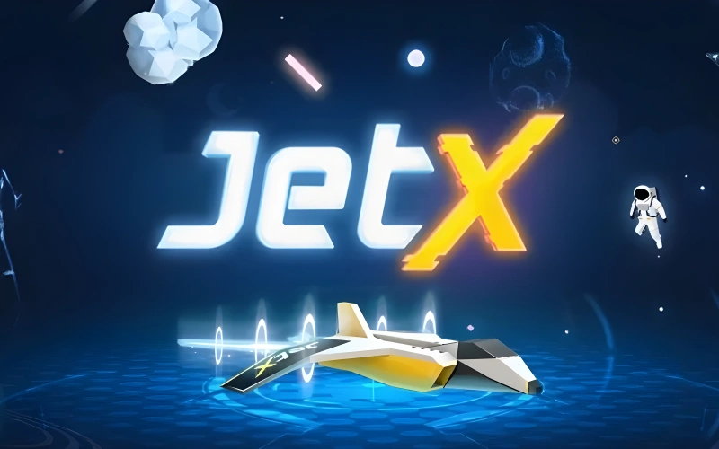 JetX crash 888starz JetX ko‘tarilayotgan koeffitsientda tez qaror talab qiladi.