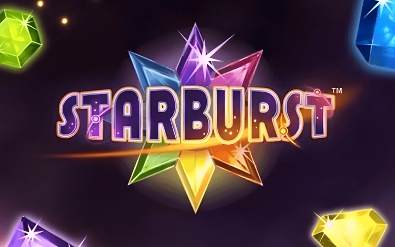 Tez aylanishlar 888starz Starburst dinamik aylanishlar bilan barqaror o‘yin beradi.