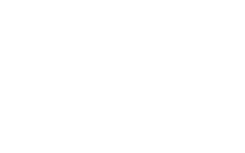 UZS balans ochilganda 888starz toʻlovlar konvertatsiyasiz amalga oshiriladi.