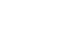 HUMO to‘lov tizimi.
