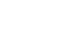 Uzbot to‘lov tizimi.
